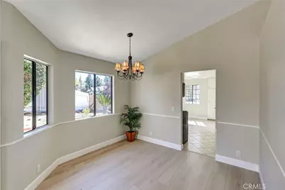 11222 Cortland Street, Rancho Cucamonga, CA 91701 - Photo 9