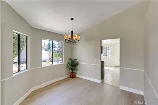 11222 Cortland St, Rancho Cucamonga, CA 91701 - Photo 9