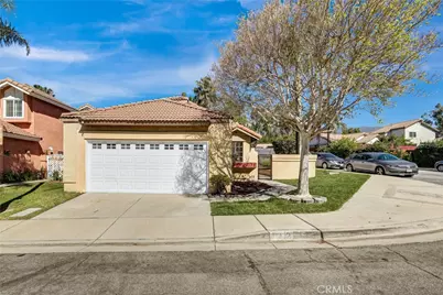11222 Cortland Street, Rancho Cucamonga, CA 91701 - Photo 1