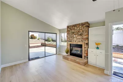 11222 Cortland Street, Rancho Cucamonga, CA 91701 - Photo 5