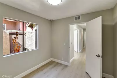 11222 Cortland Street, Rancho Cucamonga, CA 91701 - Photo 15