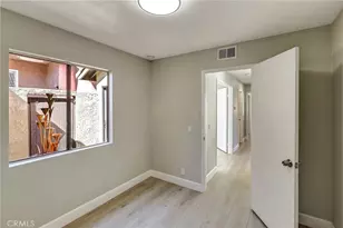 11222 Cortland St, Rancho Cucamonga, CA 91701 - Photo 15