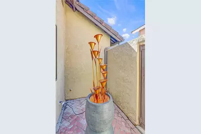 11222 Cortland Street, Rancho Cucamonga, CA 91701 - Photo 27