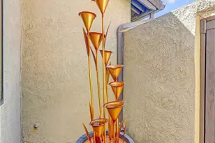 11222 Cortland St, Rancho Cucamonga, CA 91701 - Photo 27