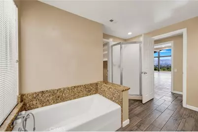 20177 E Lorencita, Covina, CA 91724 - Photo 17