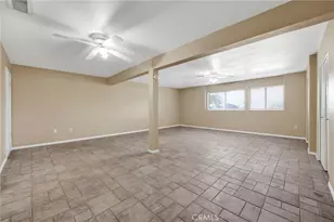 20177 E Lorencita, Covina, CA 91724 - Photo 31