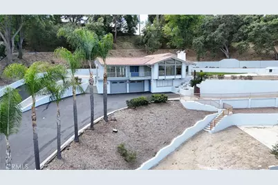 20177 E Lorencita, Covina, CA 91724 - Photo 1