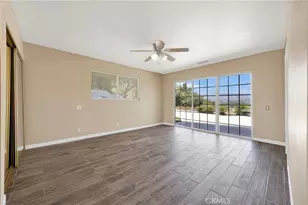 20177 E Lorencita, Covina, CA 91724 - Photo 23