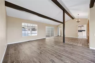 20177 E Lorencita, Covina, CA 91724 - Photo 7
