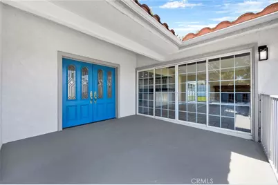 20177 E Lorencita, Covina, CA 91724 - Photo 3