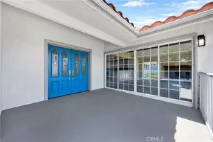 20177 E Lorencita, Covina, CA 91724 - Photo 3
