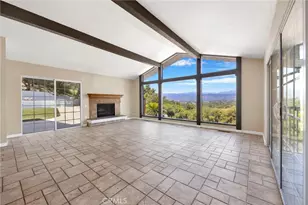 20177 E Lorencita, Covina, CA 91724 - Photo 9