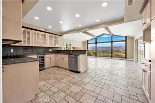 20177 E Lorencita, Covina, CA 91724 - Photo 15