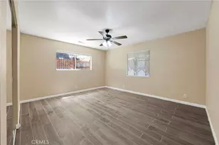 20177 E Lorencita, Covina, CA 91724 - Photo 21