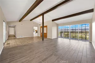 20177 E Lorencita, Covina, CA 91724 - Photo 5