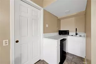 20177 E Lorencita, Covina, CA 91724 - Photo 29