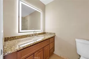 20177 E Lorencita, Covina, CA 91724 - Photo 25