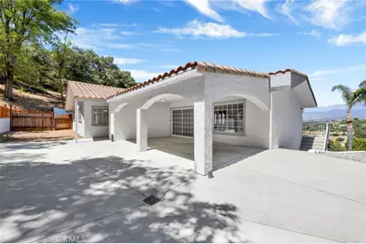 20177 E Lorencita, Covina, CA 91724 - Photo 27