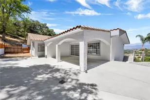 20177 E Lorencita, Covina, CA 91724 - Photo 27
