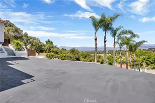 20177 E Lorencita, Covina, CA 91724 - Photo 35