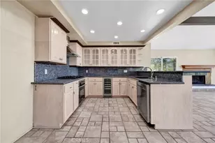 20177 E Lorencita, Covina, CA 91724 - Photo 13