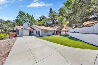 20177 E Lorencita, Covina, CA 91724 - Photo 33