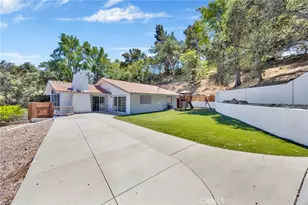 20177 E Lorencita, Covina, CA 91724 - Photo 33