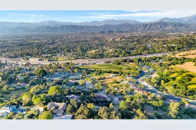 20177 E Lorencita, Covina, CA 91724 - Photo 41
