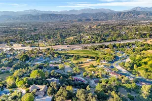 20177 E Lorencita, Covina, CA 91724 - Photo 41