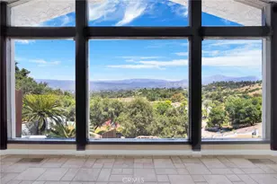 20177 E Lorencita, Covina, CA 91724 - Photo 11