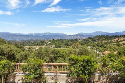 20177 E Lorencita, Covina, CA 91724 - Photo 37