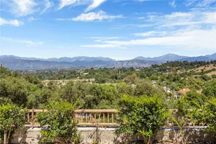 20177 E Lorencita, Covina, CA 91724 - Photo 37