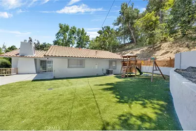 20177 E Lorencita, Covina, CA 91724 - Photo 39