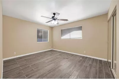 20177 E Lorencita, Covina, CA 91724 - Photo 19