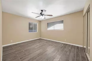 20177 E Lorencita, Covina, CA 91724 - Photo 19
