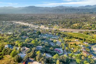 20177 E Lorencita, Covina, CA 91724 - Photo 43