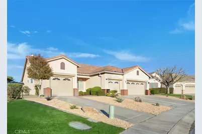11002 Dandelion Lane, Apple Valley, CA 92308 - Photo 7
