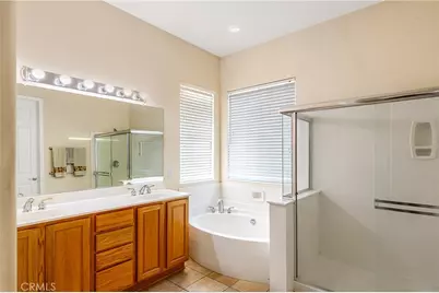 11002 Dandelion Lane, Apple Valley, CA 92308 - Photo 17