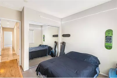 11002 Dandelion Lane, Apple Valley, CA 92308 - Photo 19