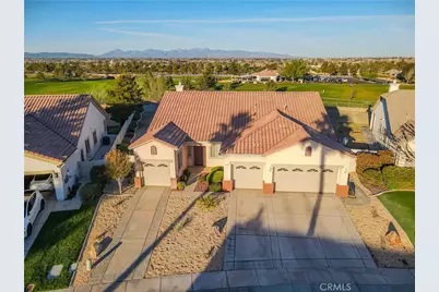 11002 Dandelion Lane, Apple Valley, CA 92308 - Photo 3