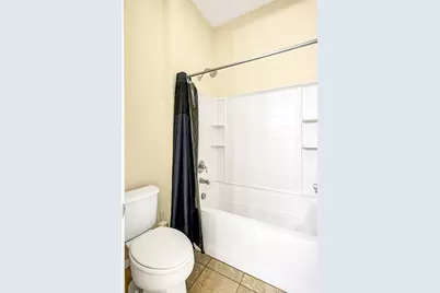 11002 Dandelion Lane, Apple Valley, CA 92308 - Photo 21