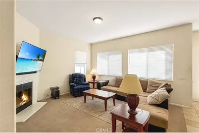 11002 Dandelion Lane, Apple Valley, CA 92308 - Photo 11