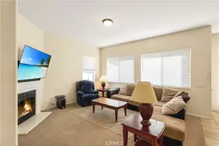 11002 Dandelion Ln, Apple Valley, CA 92308 - Photo 11