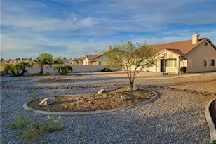 11002 Dandelion Ln, Apple Valley, CA 92308 - Photo 25