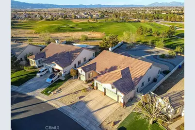 11002 Dandelion Lane, Apple Valley, CA 92308 - Photo 5