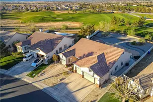 11002 Dandelion Ln, Apple Valley, CA 92308 - Photo 5