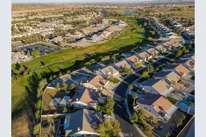 11002 Dandelion Lane, Apple Valley, CA 92308 - Photo 27