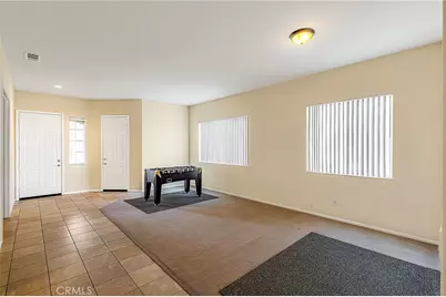 11002 Dandelion Lane, Apple Valley, CA 92308 - Photo 9