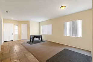 11002 Dandelion Ln, Apple Valley, CA 92308 - Photo 9