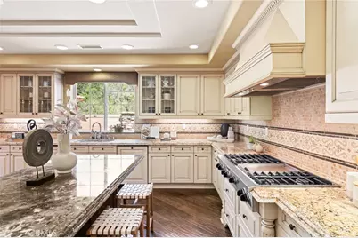 3168 Roma Court, Chino Hills, CA 91709 - Photo 19